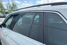 2021-volkswagen-tiguan-14-tsi-r-line-small-27