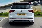 2021-volkswagen-tiguan-14-tsi-r-line-small-3