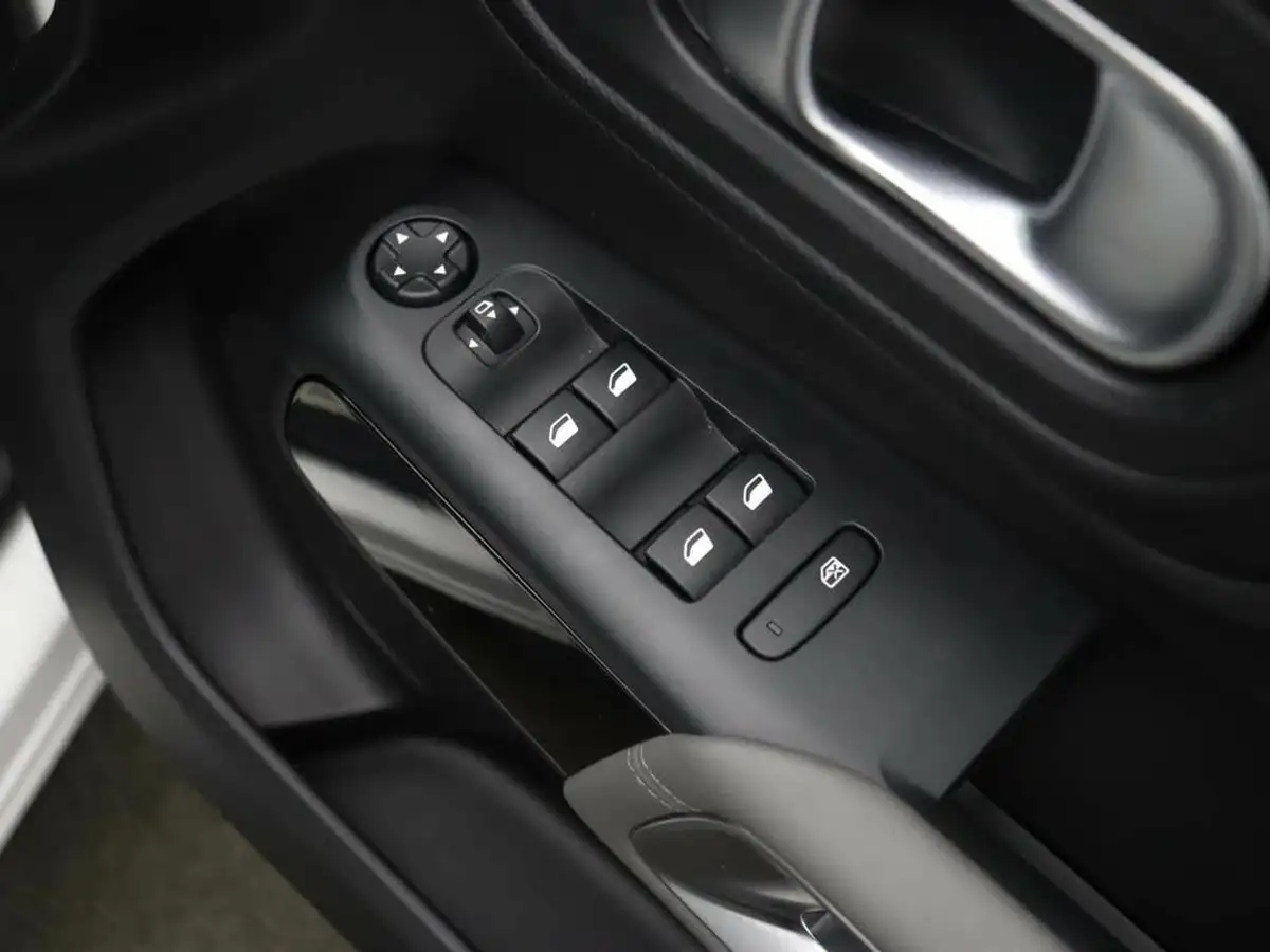 2020-citroen-c5-aircross-15bluehdi-flair-big-22