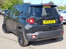 2021-jeep-renegade-10-gse-night-eagle-small-1