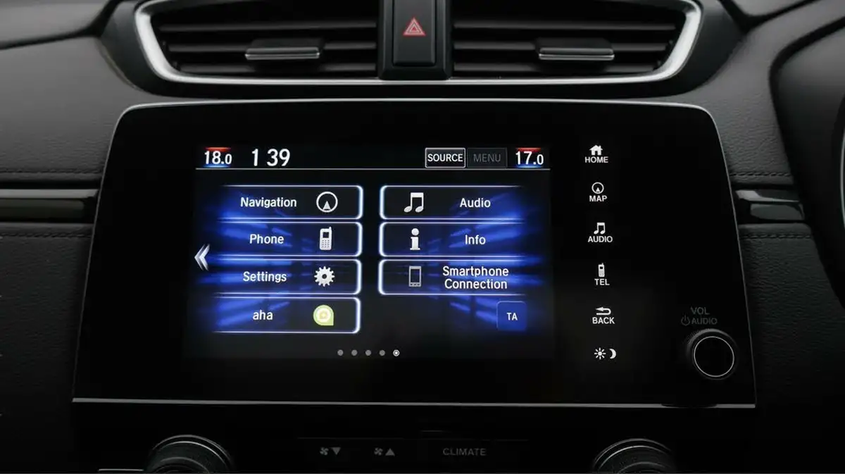 2019-honda-cr-v-15-vtec-turbo-ex-173ps-ss-big-11