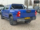 2023-toyota-hi-lux-28d-4d-invincible-x-2754cc-small-7