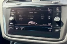 2021-volkswagen-tiguan-14-tsi-r-line-small-51
