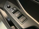 2020-toyota-c-hr-18-vvt-i-icon-parking-pack-small-30