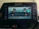 2020-toyota-c-hr-18-vvt-i-icon-parking-pack-small-54