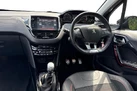 2016-peugeot-2008-suv-12-puretech-gt-line-130bhp-small-17
