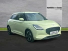2024-suzuki-swift-12-ultra-cvt-small-2