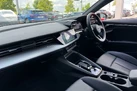 2023-audi-a3-14-40-tfsi-e-sport-small-26