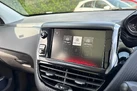 2016-peugeot-2008-suv-12-puretech-gt-line-130bhp-small-45