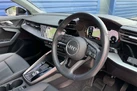 2023-audi-a3-14-40-tfsi-e-sport-small-2