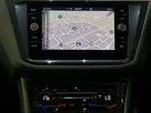 2024-volkswagen-tiguan-15-tsi-r-line-edition-small-9