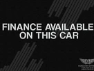 2017-mazda-mazda3-20-sport-nav-120ps-hatchback-5d-small-32