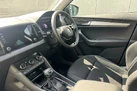 2024-skoda-karoq-15-tsi-se-drive-dsg-small-1