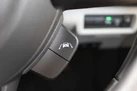 2024-suzuki-swift-12-ultra-cvt-small-26
