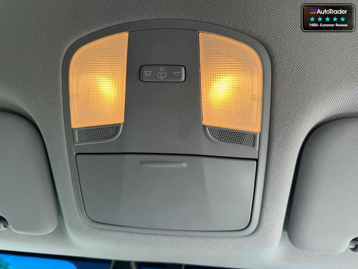 2018-hyundai-ioniq-e-premium-electric-big-28