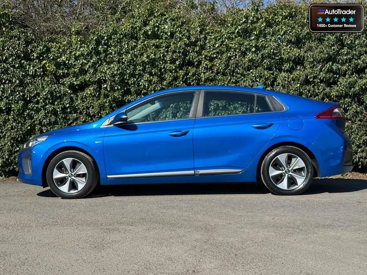 2018-hyundai-ioniq-e-premium-electric-big-4