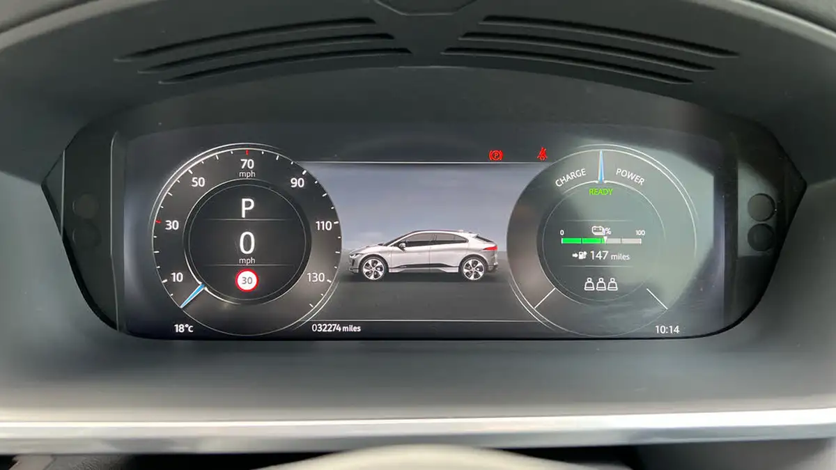 2023-jaguar-i-pace-ev400-r-dynamic-hse-black-big-15