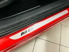 2022-mg-hs-15t-gdi-exclusive-162ps-small-40