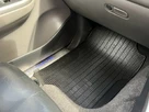 2018-mitsubishi-l200-24di-d-barbarian-eu6-small-23