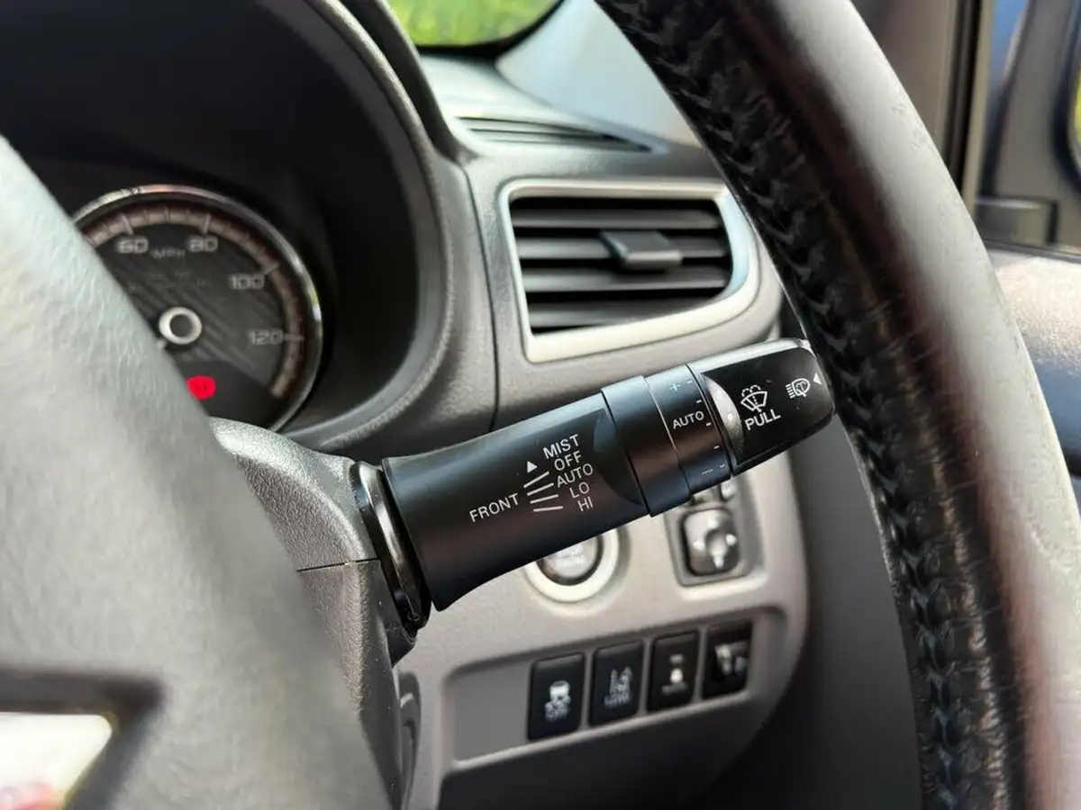 2018-mitsubishi-l200-24di-d-barbarian-eu6-big-36