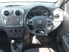 2020-abarth-595-14-tjet-competizione-small-6