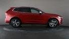 2019-volvo-xc60-20td-d4-r-design-4x4-ss-geartronic-small-53