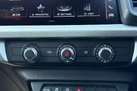 2023-audi-a1-10-30-tfsi-s-line-small-21