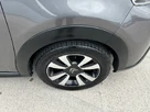 2019-citroen-c3-12-puretech-feel-82ps-ss-small-10