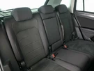 2020-volkswagen-tiguan-15-tsi-elegance-small-29