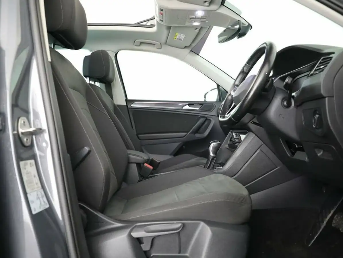 2020-volkswagen-tiguan-15-tsi-elegance-big-18