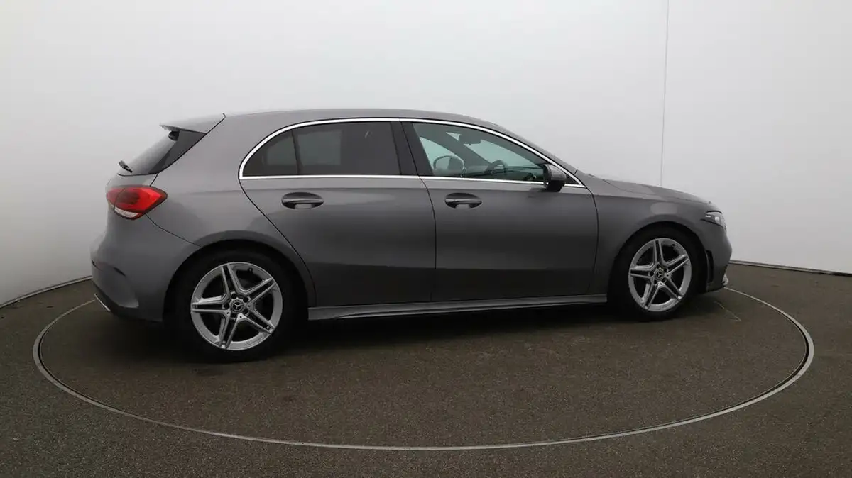 2020-mercedes-benz-a-class-13-a200-amg-line-hatchback-5d-7g-dct-big-42