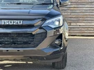 2025-isuzu-d-max-19td-v-cross-small-9