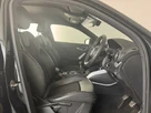 2019-audi-q2-16-30-tdi-s-line-small-10