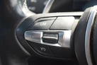 2019-bmw-3-series-20td-320d-m-sport-shadow-edition-saloon-4d-auto-small-20