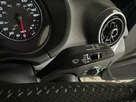 2019-audi-q2-16-30-tdi-s-line-small-58
