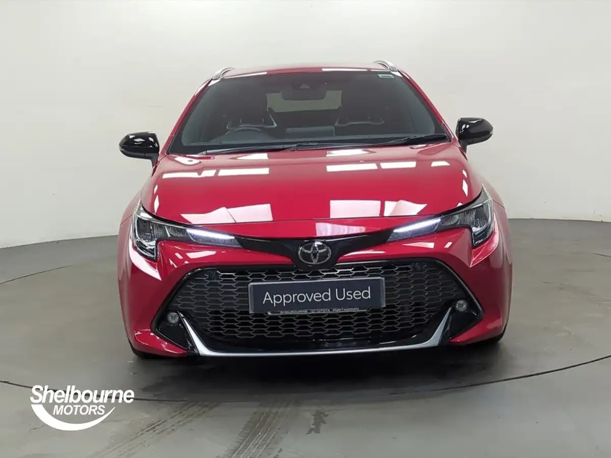 2022-toyota-corolla-20-vvt-i-gr-sport-193bhp-touring-sports-big-9