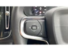 2020-volvo-xc40-20-b4-inscription-small-17