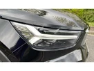 2020-volvo-xc40-20-b4-inscription-small-45