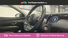 2021-hyundai-tucson-16-t-gdi-se-connect-150ps-small-3