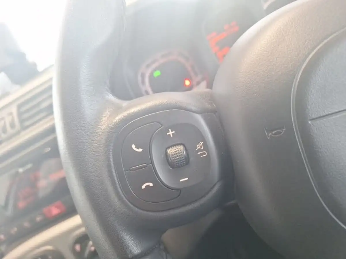 2019-fiat-panda-12-lounge-ss-big-11