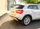 2018-mercedes-benz-gla-class-16-gla-200-se-156ps-executive-7g-dct-small-8