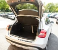 2018-mercedes-benz-gla-class-16-gla-200-se-156ps-executive-7g-dct-small-32