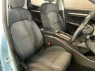 2019-mg-zs-suv-e-excite-ev-small-2