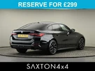 2022-bmw-4-series-20td-420d-m-sport-gran-coupe-5d-small-23
