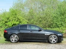 2017-jaguar-xe-20d-r-sport-180ps-awd-ss-1999cc-auto-small-2