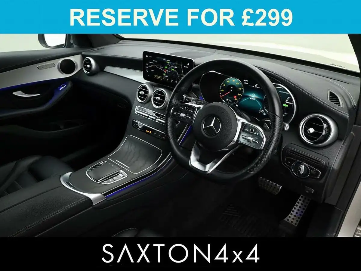 2022-mercedes-benz-glc-class-20d-glc300d-amg-line-premium-245ps-station-wagon-5d-1950cc-big-11