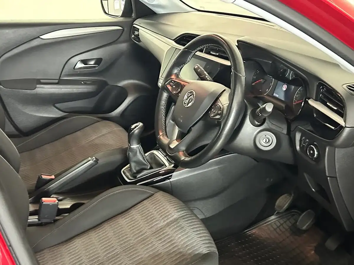 2020-vauxhall-corsa-12i-se-nav-big-21