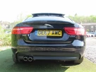 2017-jaguar-xe-20d-r-sport-180ps-awd-ss-1999cc-auto-small-23