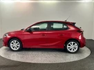 2020-vauxhall-corsa-12i-se-nav-small-8