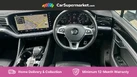 2019-volkswagen-touareg-30tdi-r-line-tech-286ps-small-18